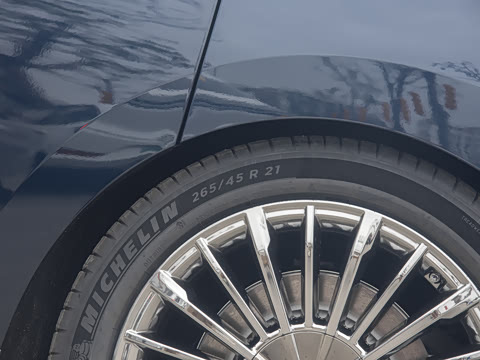 2025�� 750 Max���������״��