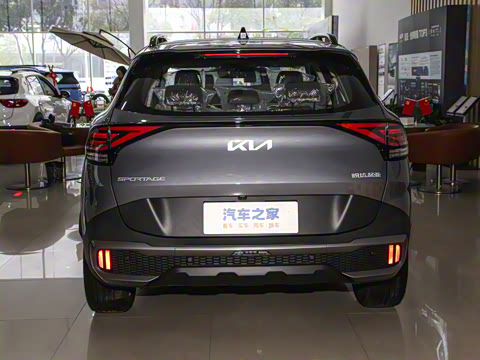 2023�� 2.0T ��������