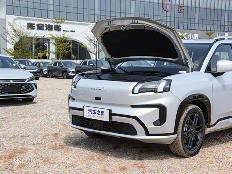 2025�� ���������� 650 ������