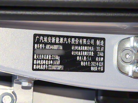 2025�� ���������� 650 ������