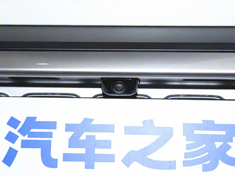 2024�� ������������ ������