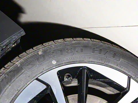 2024�� Plus 610 �Ǽݰ�