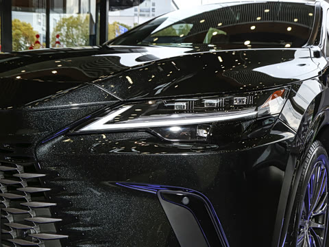 2025�� 450h+ ����������