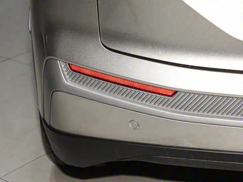 2024�� Plus 610 �Ǽݰ�