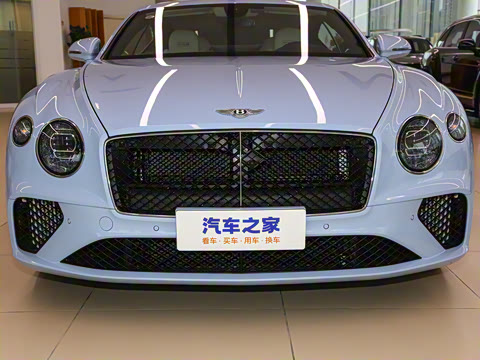 2024�� GT V8 Edition 8