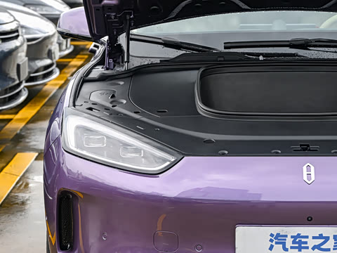 2025�� ����  Ultra ������