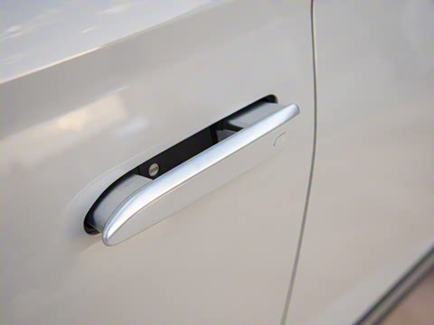 2025�� 135 �����ܼ����״��