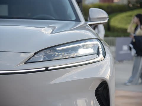 2025�� 135 �����ܼ����״��