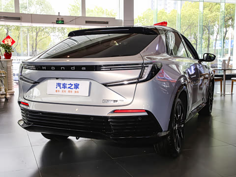 2024�� ���װ�