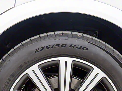 2025�� ���� Max+�� 53.4kWh 6����