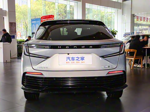 2024�� ���װ�