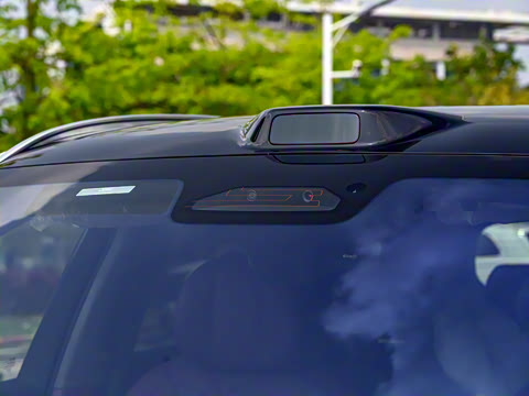 2025�� ���� Max+�� 53.4kWh 6����