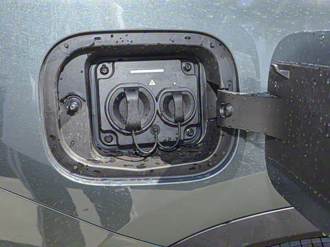 2025�� 1.5T 130km ���ʰ� 5��