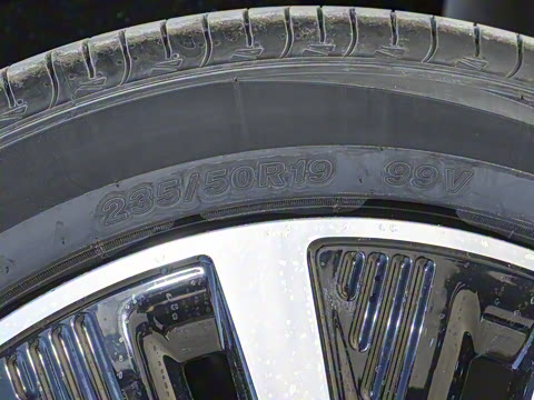 2025�� 1.5T 130km ���ʰ� 5��