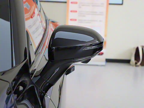 2025�� ���� 550ProѲ����