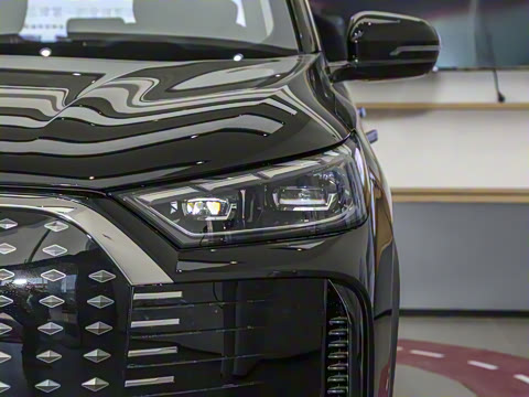 2025�� 1.5T 130km ������ 7��