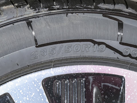 2025�� 1.5T 130km ������ 7��