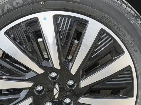 2025�� 1.5T 130km ���ʰ� 5��