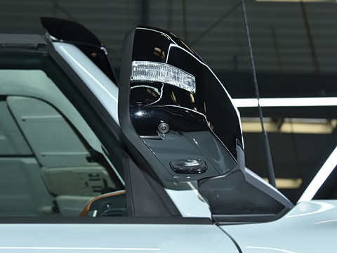 2025�� 2.3T ����SV7 ��Ұ��