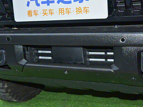 2025�� 2.3T ����SV7 ��Ұ��