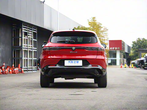 2024�� 2.0T 268HP AWD Veloce���� Plus��