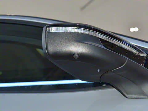 2024�� �Ŀ� PRO