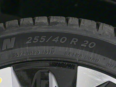 2025�� �����Ǽݰ� 75kWh