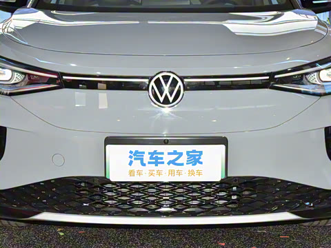 2024�� �Ŀ� PRO