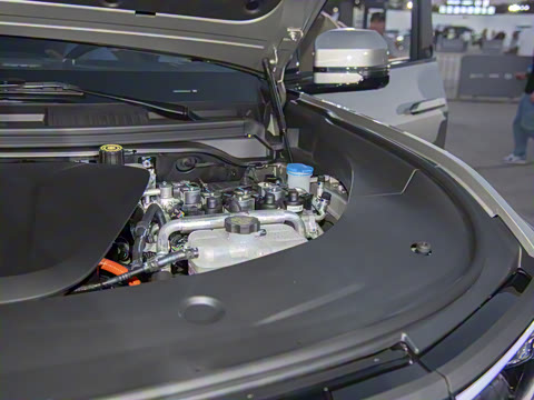 2025�� �����콢���˻��� 7��