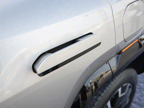 2025�� �����콢���˻��� 7��