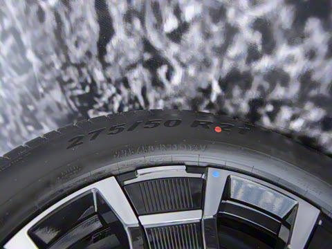 2025�� �����콢���˻��� 7��