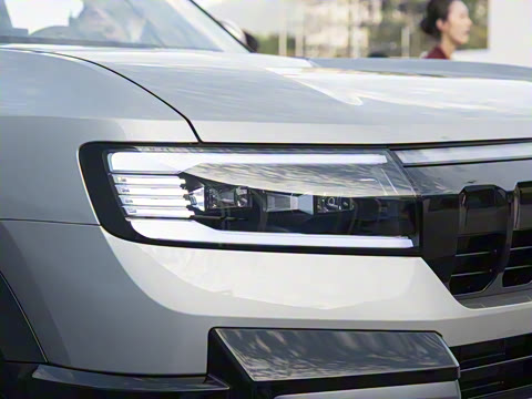 2025�� �����콢���˻��� 7��