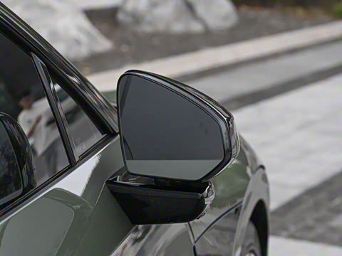 2025�� �����Ǽݰ� 75kWh