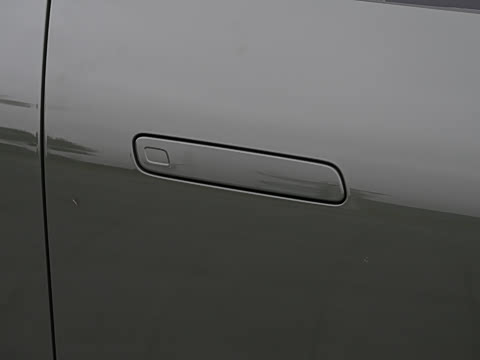 2025�� �����Ǽݰ� 75kWh