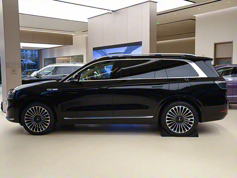 2024�� ���� Ultra�� 100kWh 5����