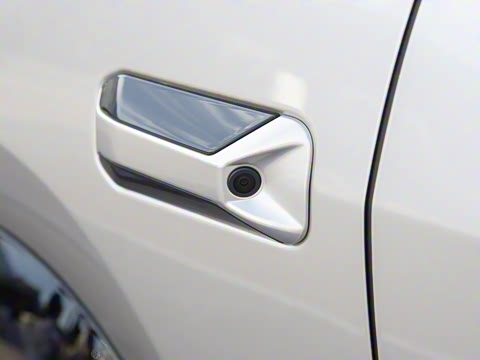 2025�� �����콢���˻��� 7��