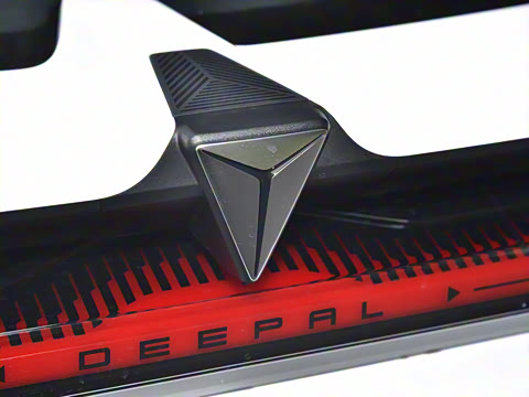 2025�� 530UltraǬ���Ǽ�ADS SE�����