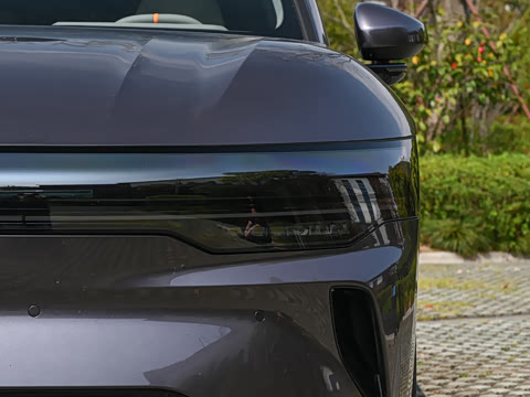 2025�� �����Ǽݰ� 75kWh