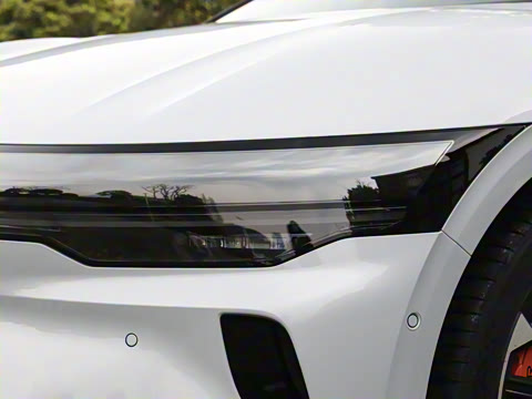 2025�� �����Ǽݰ� 75kWh