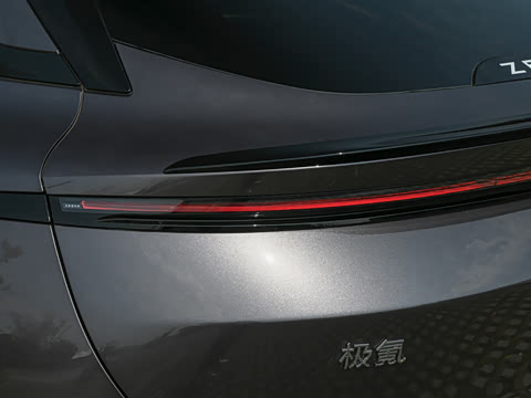 2025�� �����Ǽݰ� 75kWh