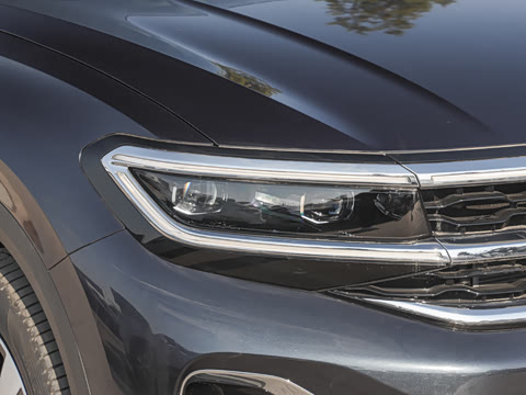 2025�� 380TSI �����콢ʤ�� ������ 6��