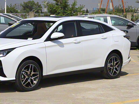 2025�� 1.5L �Զ������