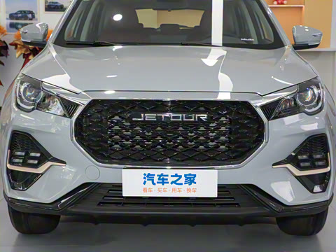 2024�� 1.5T DCT��ҫPRO 7��