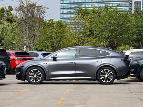 2025�� ���� 251km Pro