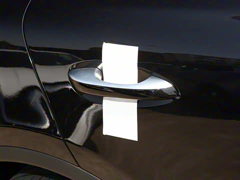 2024�� EV ��ҫ�� 730KM ������