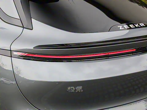 2025�� �����Ǽݰ� 75kWh