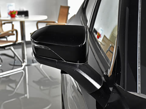 2025�� 1.5T 500Bar���ܰ�