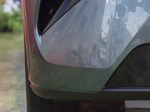 2025�� DM 175KM���˻���Ұ�