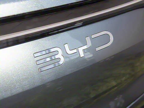 2025�� DM 175KM���˻���Ұ�