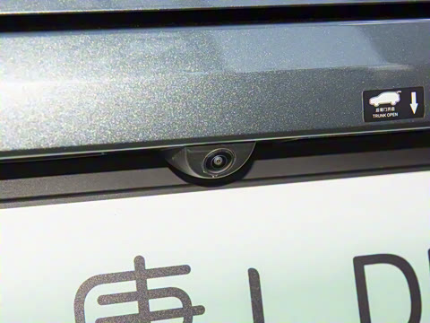 2025�� DM 175KM���˻���Ұ�